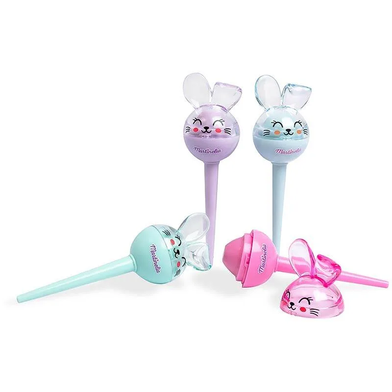 Martinelia-Funny-Bunny-Lip-Balm-6 Martinelia Funny Bunny Lip Balm