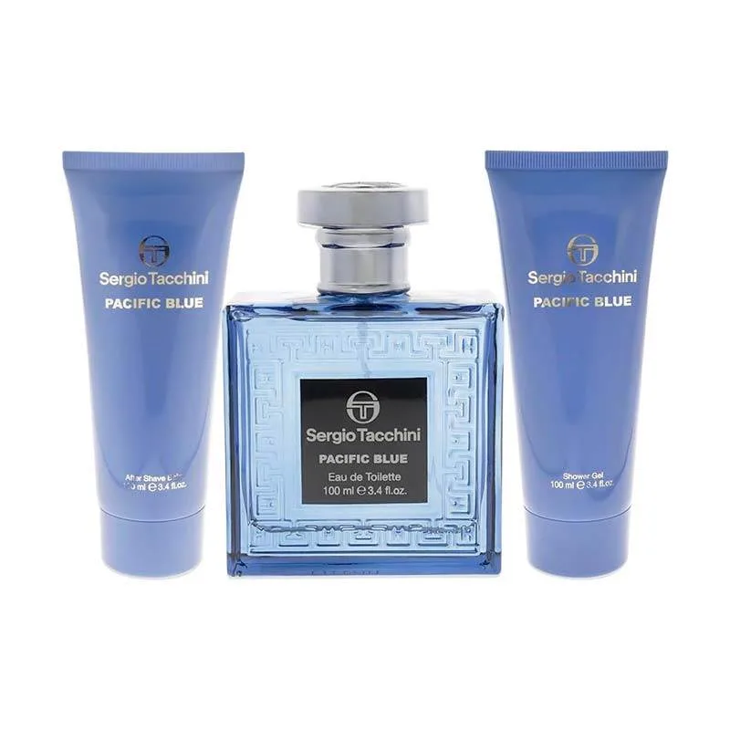 Sergio-Tacchini-Pacific-Blue-Gift-Set-2 Sergio Tacchini Pacific Blue Gift Set