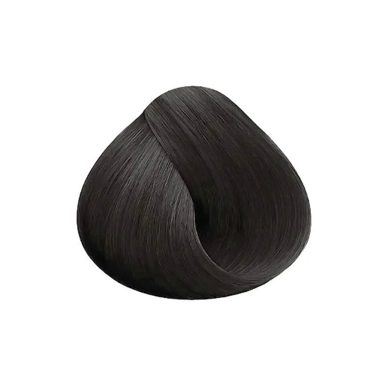 Helen Seward Lumia Βαφή Μαλλιών Νο 3.0 Dark Brown - Καστανό Σκούρο 100ml