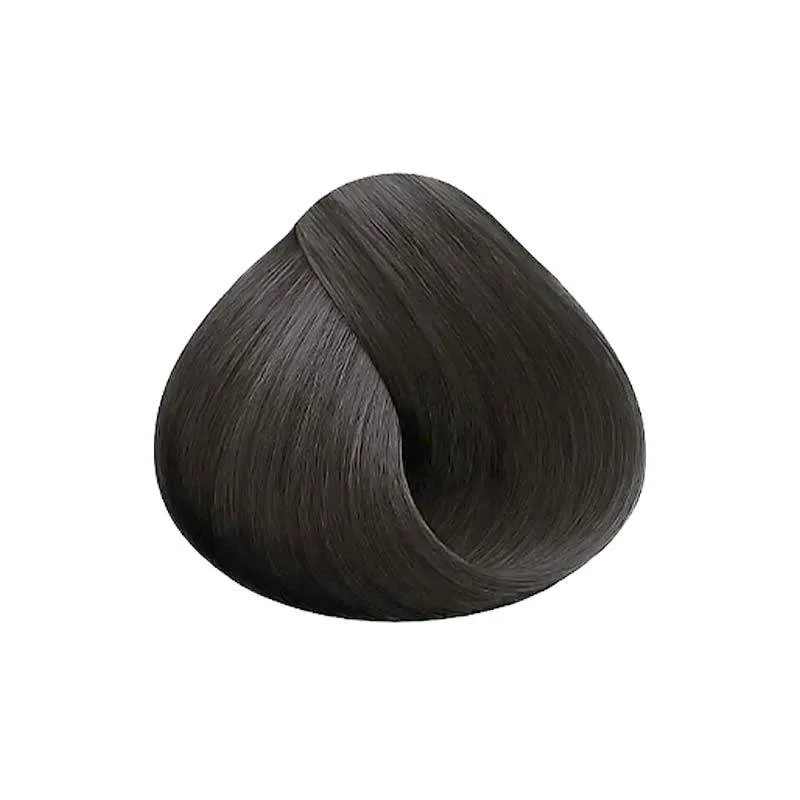 Helen Seward Lumia Βαφή Μαλλιών Νο 4.0 Brown - Καστανό 100ml