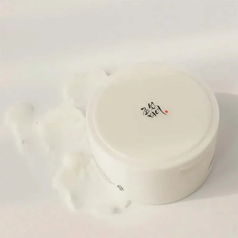 Beauty-of-Joseon-Radiance-Cleansing-Balm-Στερεή-Mορφή-Balm-Καθαρισμού-Προσώπου-100ml-3 Beauty of Joseon Radiance Cleansing Balm Στερεή Mορφή Balm Καθαρισμού Προσώπου 100ml