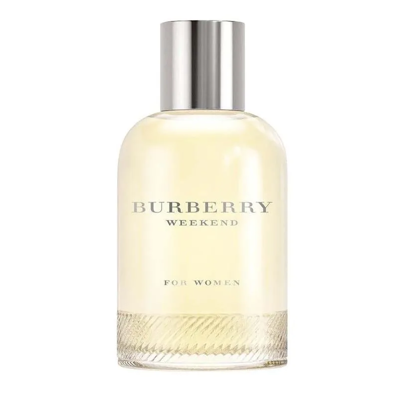 Burberry-Weekend-For-Women-Άρωμα-Eau-De-Parfum-100ml-2 Burberry Weekend For Women Άρωμα Eau De Parfum 100ml