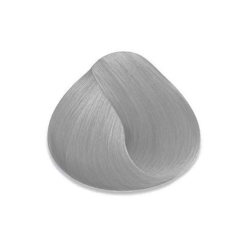 Helen Seward Lumia Βαφή Μαλλιών Νο 10.01 Platinum Silver Blond - Ξανθό Πλατινέ Ασημί 100ml