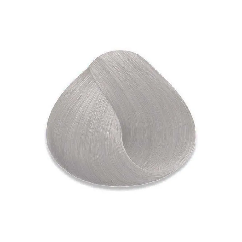 Helen Seward Lumia Βαφή Μαλλιών Νο 10.10 Silver - Ασημί 100ml