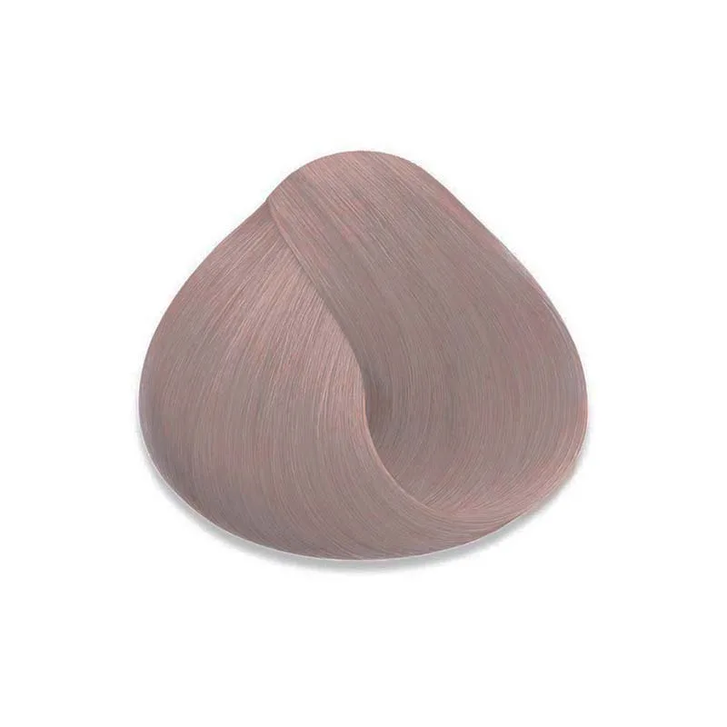 Helen Seward Lumia Βαφή Μαλλιών Νο 10.12 Platinum Ash Beige Blond - Ξανθό Πλατινέ Σαντρέ Μπεζ 100ml