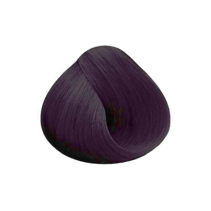 Helen Seward Lumia Βαφή Μαλλιών Νο 4.6 Mahogany Brown- Καστανό Μογκάνο 100ml