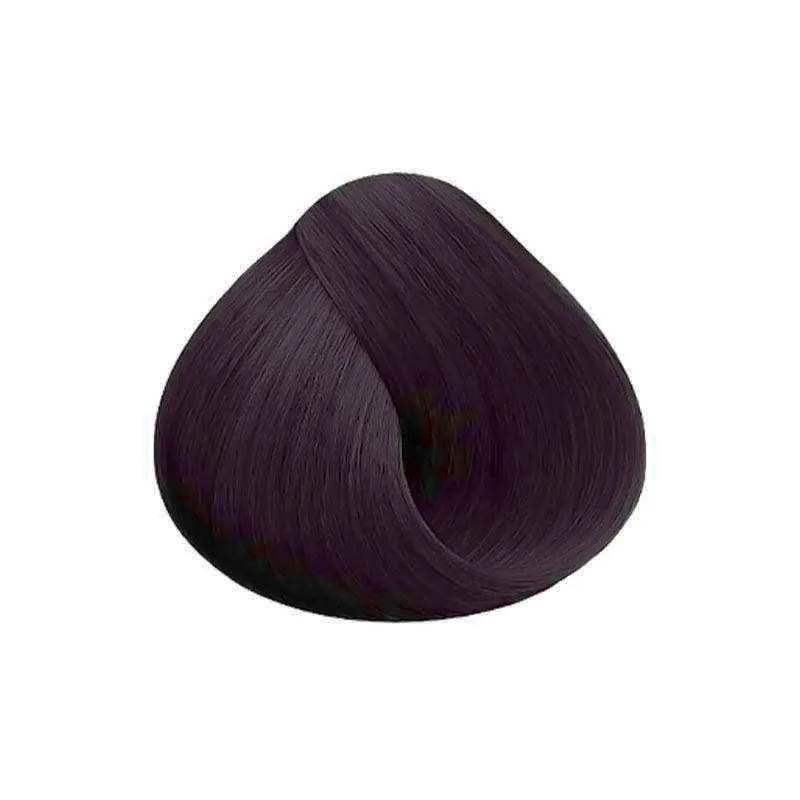 Helen Seward Lumia Βαφή Μαλλιών Νο 4.63 Mahogany Golden Brown - Καστανό Μογκάνο Χρυσό 100ml