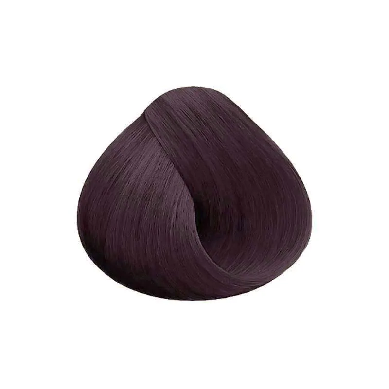 Helen Seward Lumia Βαφή Μαλλιών Νο 5.6 Light Mahogany Brown- Καστανό Ανοιχτό Μογκάνο 100ml