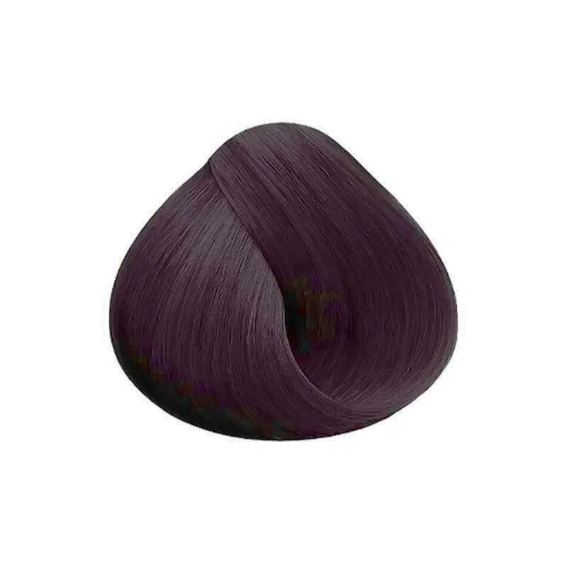 Helen Seward Lumia Βαφή Μαλλιών Νο 5.63 Light Mahogany Golden Brown 