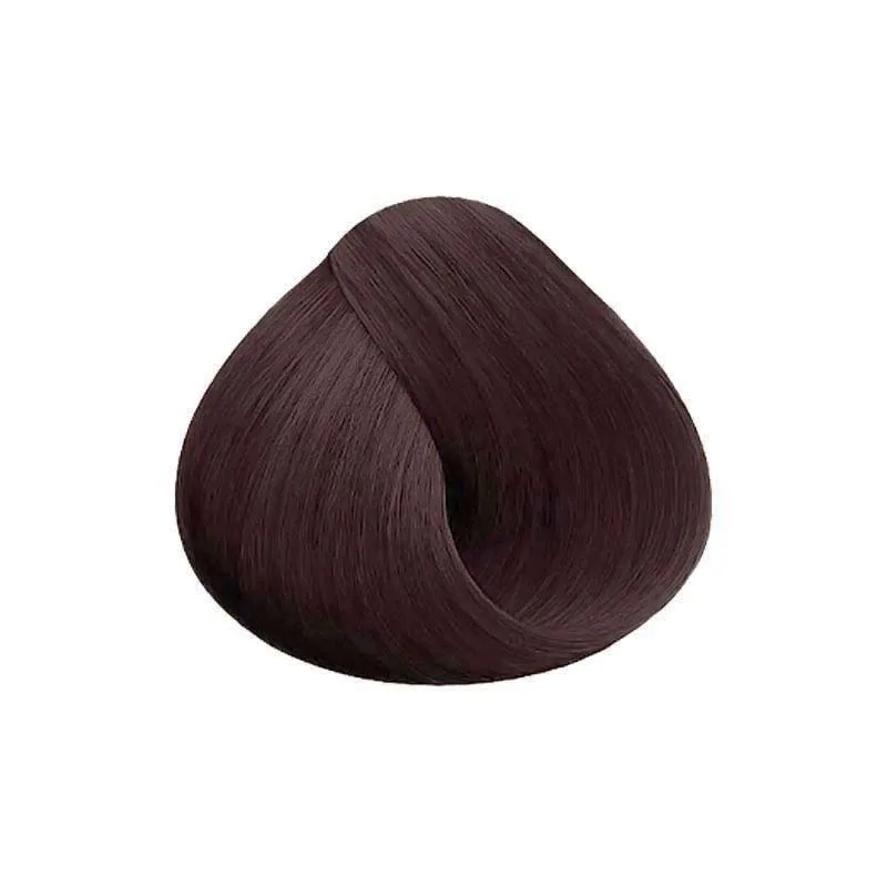 Helen Seward Lumia Βαφή Μαλλιών Νο 6.63 Dark Mahogany Golden Blond - Ξανθό Σκούρο Μογκάνο Χρυσό 100ml