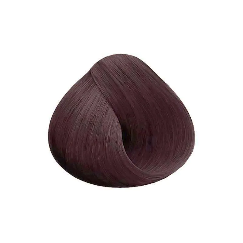 Helen Seward Lumia Βαφή Μαλλιών Νο 7.63 Mahogany Golden Blond - Ξανθό Μογκάνο Χρυσό 100ml