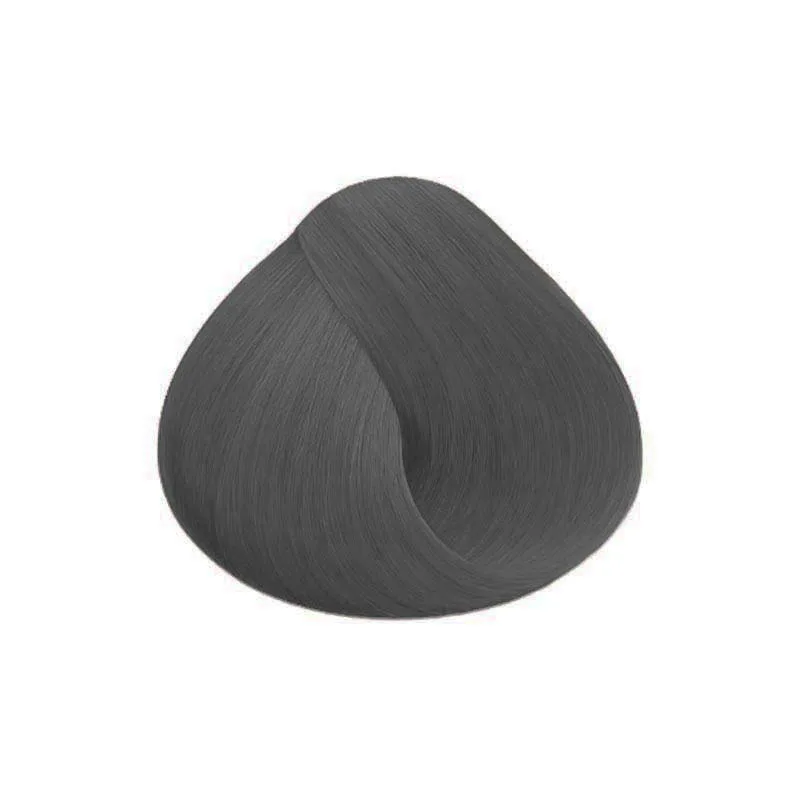 Helen Seward Lumia Βαφή Μαλλιών Νο 8.10 Light Ash Silver Blond - Ξανθό Ανοιχτό Σαντρέ Ασημί 100ml