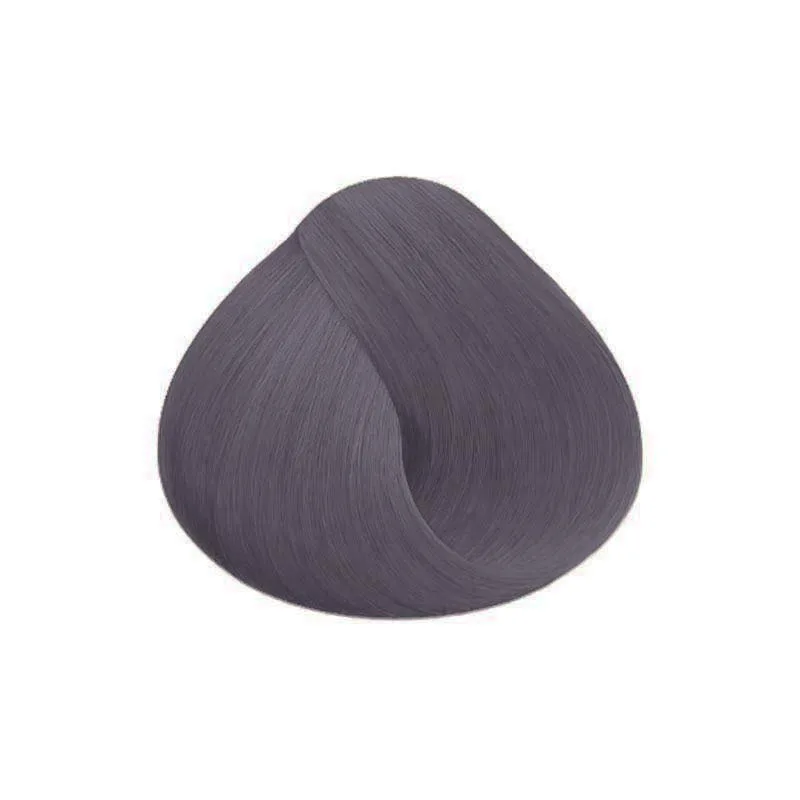 Helen Seward Lumia Βαφή Μαλλιών Νο 8.17 Light Ash Violet Blond - Ξανθό Ανοιχτό Σαντρέ Μωβ 100ml