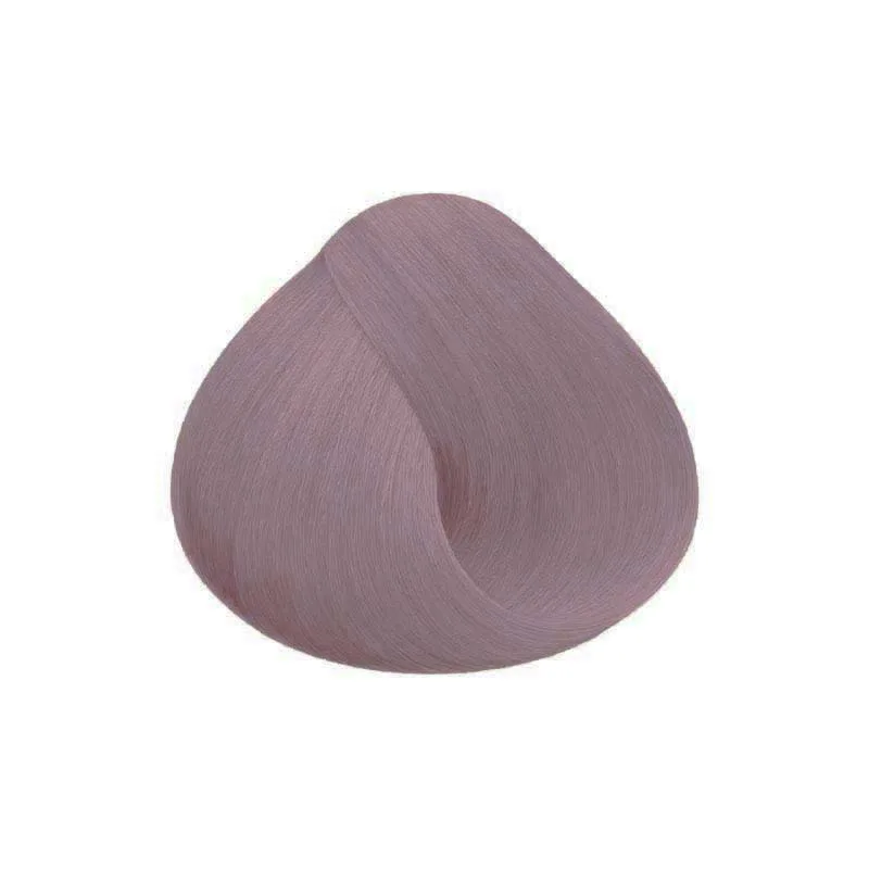 Helen Seward Lumia Βαφή Μαλλιών Νο 9.12 Very Light Ash Beige Blond - Ξανθό Πολύ Ανοιχτό Σαντρέ Μπεζ 100ml