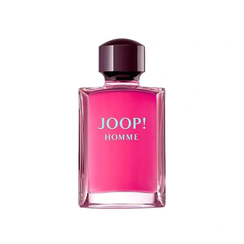 Joop!-Joop!-Homme-Eau-de-Toilette-125ml-for-men-3 Joop! Joop! Homme Eau de Toilette 125ml for men