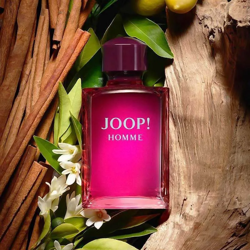 Joop!-Joop!-Homme-Eau-de-Toilette-125ml-for-men-5 Joop! Joop! Homme Eau de Toilette 125ml for men