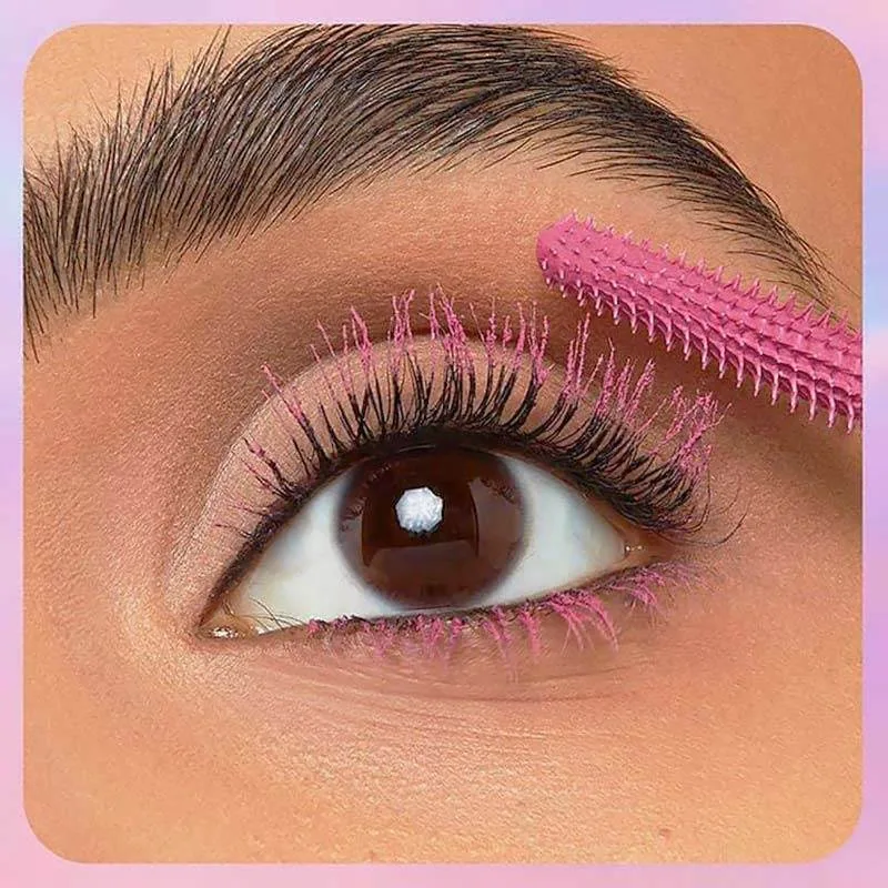 Maybelline-Lash-Sensational-Sky-High-Mascara-για-Μήκος-795-Pink-Air-7.2ml-4 Maybelline Lash Sensational Sky High Mascara για Μήκος 795 Pink Air 7.2ml