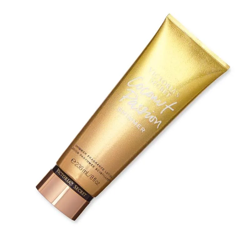 Victoria's-Secret-Coconut-Passion-Shimmer-Body-Lotion-236ml-2 Victoria's Secret Coconut Passion Shimmer Body Lotion 236ml