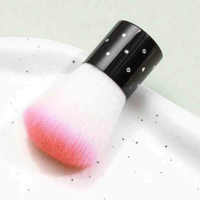 WD-Nail-Sweet-Brush---Πινέλο-Αφαίρεσης-Υπολειμμάτων-6,5cm-4 WD Nail Sweet Brush - Πινέλο Αφαίρεσης Υπολειμμάτων 6,5cm