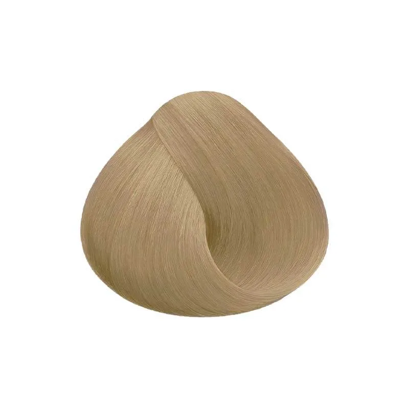 Helen Seward Lumia Βαφή Μαλλιών Νο 10.0 Ultra Light Blond - Ξανθό Πάρα Πολύ Ανοιχτό 100ml