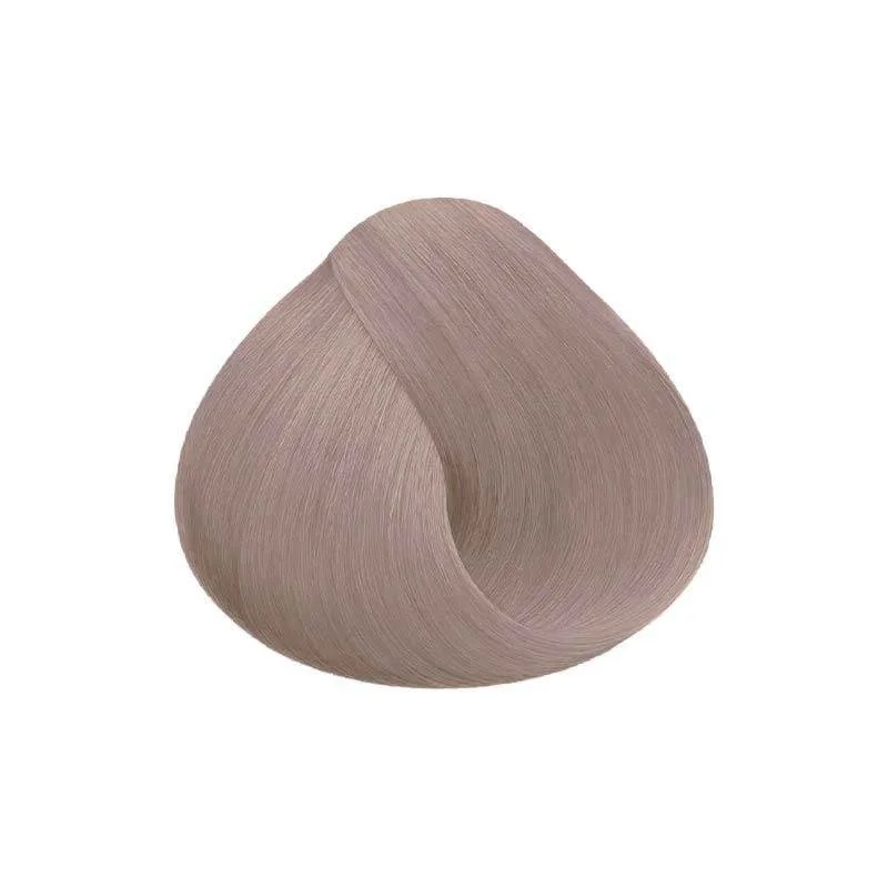 Helen Seward Lumia Βαφή Μαλλιών Νο 10.2 Platinum Beige Blond - Ξανθό Πλατινέ Μπεζ 100ml