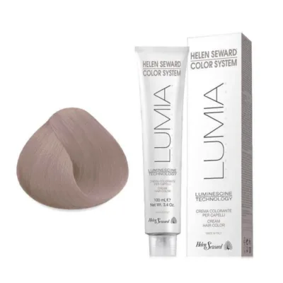 Helen Seward Lumia Βαφή Μαλλιών Νο 10.2 Platinum Beige Blond - Ξανθό Πλατινέ Μπεζ 100ml