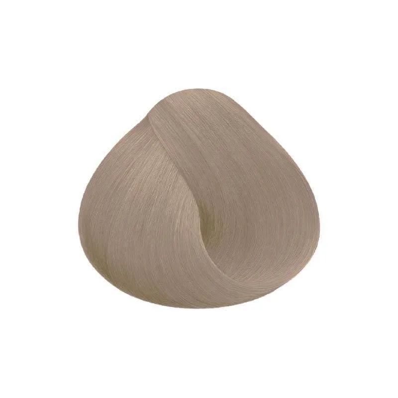 Helen Seward Lumia Βαφή Μαλλιών Νο 10.23 Platinum Light Beige Golden Blond - Ξανθό Πλατινέ Χρυσό Μπεζ 100ml