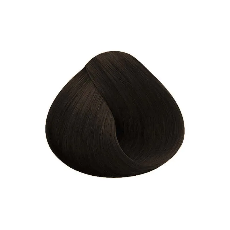 Helen Seward Lumia Βαφή Μαλλιών Νο 4.3 Golden Brown - Καστανό Χρυσό 100ml