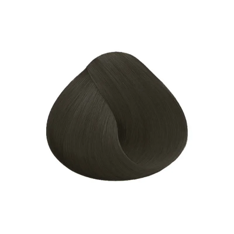 Helen Seward Lumia Βαφή Μαλλιών Νο 5.1 Light Ash Brown - Ανοιχτό Καστανό Σαντρέ 100ml