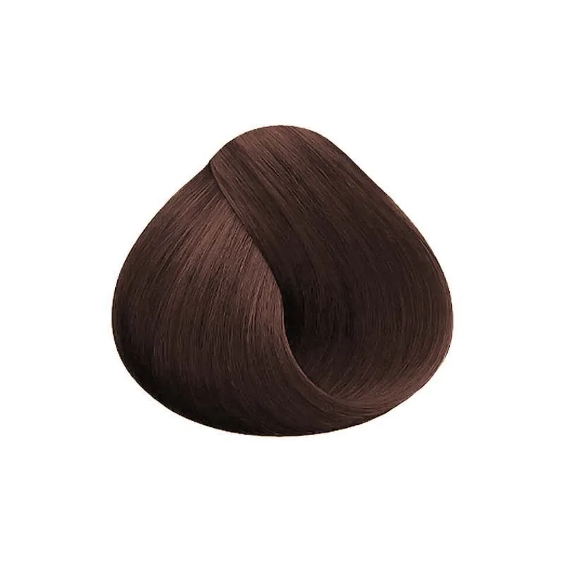 Helen Seward Lumia Βαφή Μαλλιών Νο 5.4 Light Copper Brown - Καστανό Ανοιχτό Χάλκινο 100ml