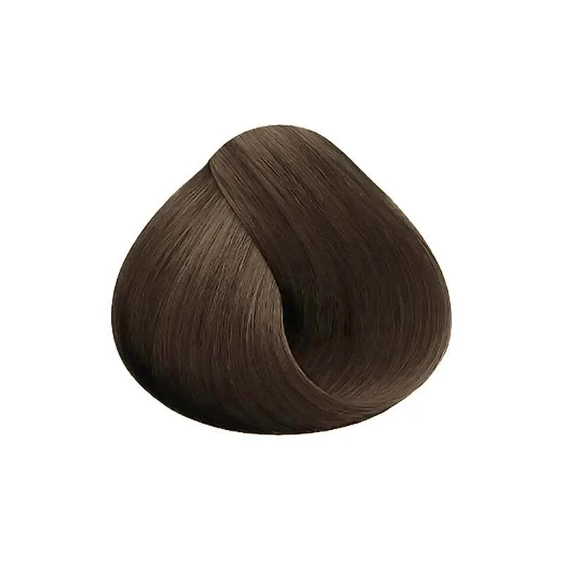 Helen Seward Lumia Βαφή Μαλλιών Νο 6.0 Dark Blond - Ξανθό Σκούρο 100ml