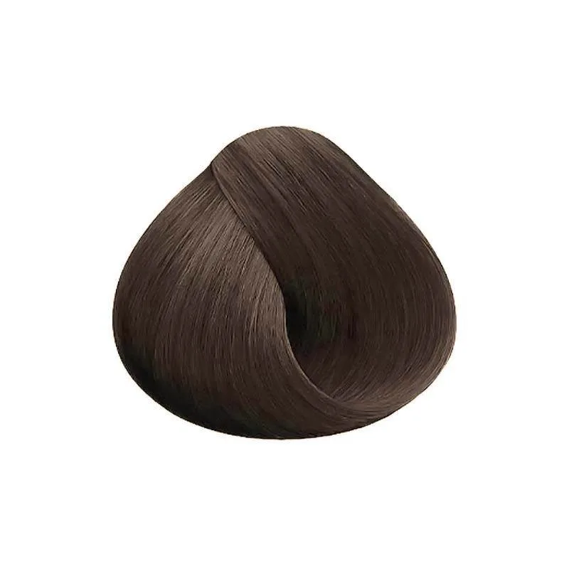 Helen Seward Lumia Βαφή Μαλλιών Νο 6.2 Dark Beige Blond - Ξανθό Σκούρο Μπεζ 100ml