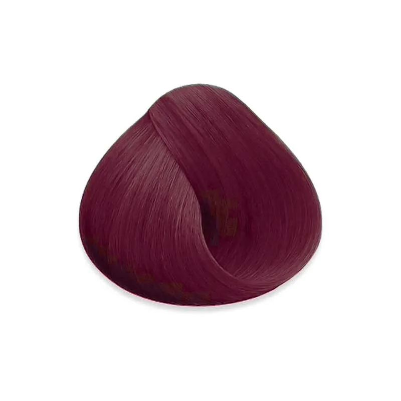 Helen Seward Lumia Βαφή Μαλλιών Νο 6.55 Dark Intense Red Blond - Ξανθό Σκούρο Κόκκινο Έντονο 100ml