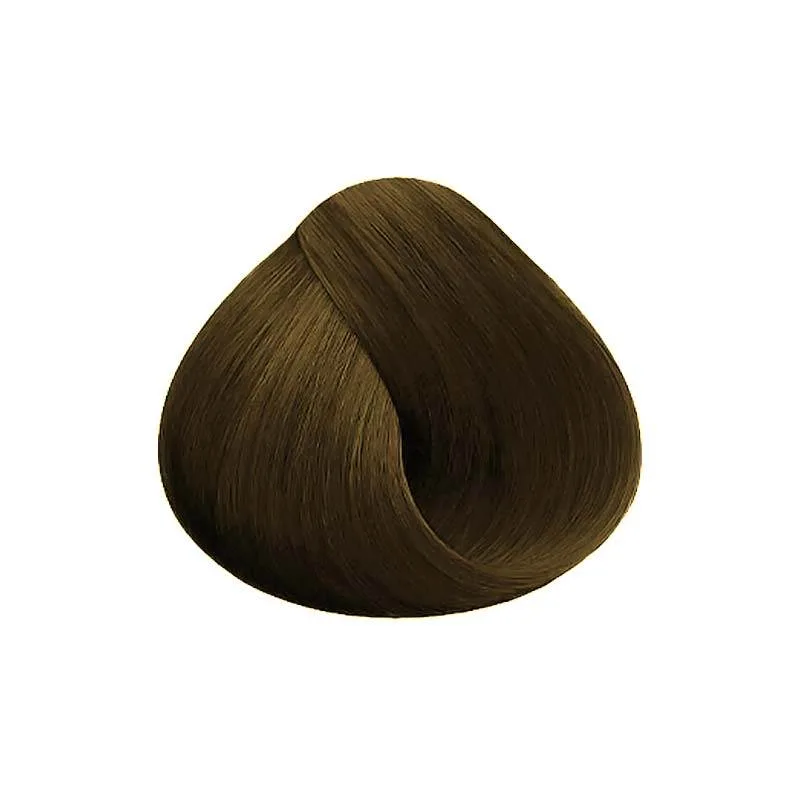 Helen Seward Lumia Βαφή Μαλλιών Νο 7.0 Blond - Ξανθό 100ml