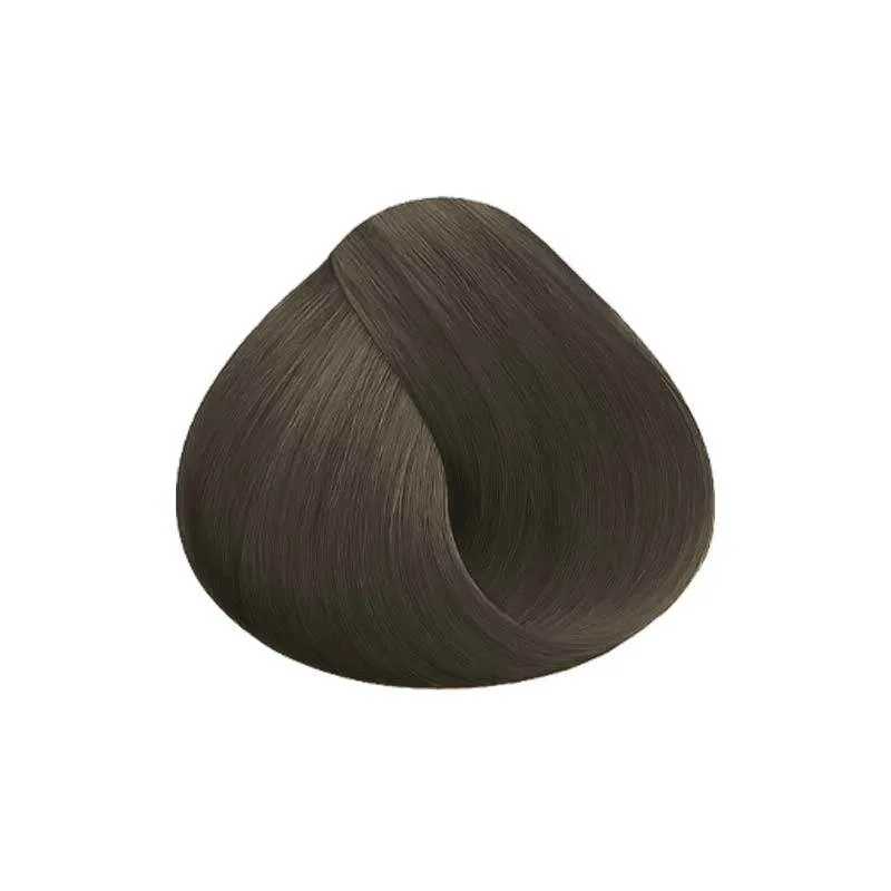 Helen Seward Lumia Βαφή Μαλλιών Νο 7.1 Ash Blond - Ξανθό Σαντρέ 100ml