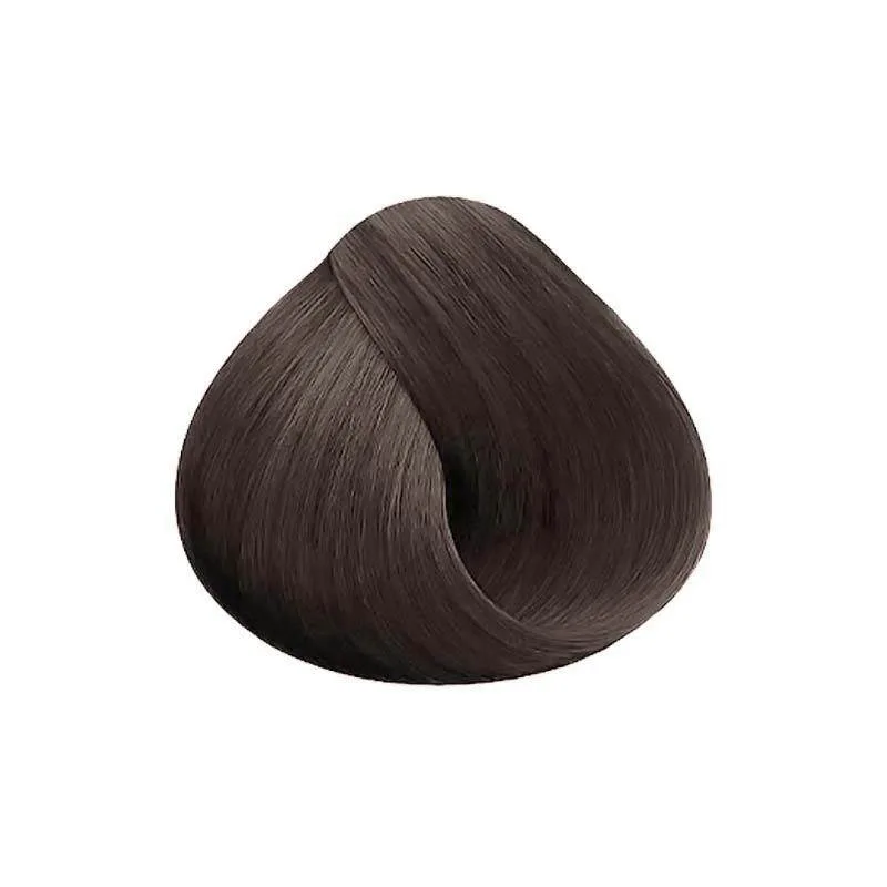 Helen Seward Lumia Βαφή Μαλλιών Νο 7.2 Beige Blond - Ξανθό Μπεζ 100ml