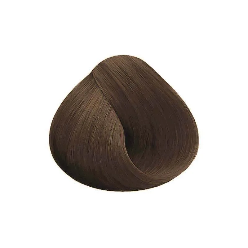 Helen Seward Lumia Βαφή Μαλλιών Νο 7.23 Beige Golden Blond - Ξανθό Χρυσό Μπεζ 100ml