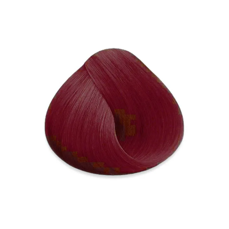 Helen Seward Lumia Βαφή Μαλλιών Νο 7.5 Red Blond - Ξανθό Κόκκινο 100ml