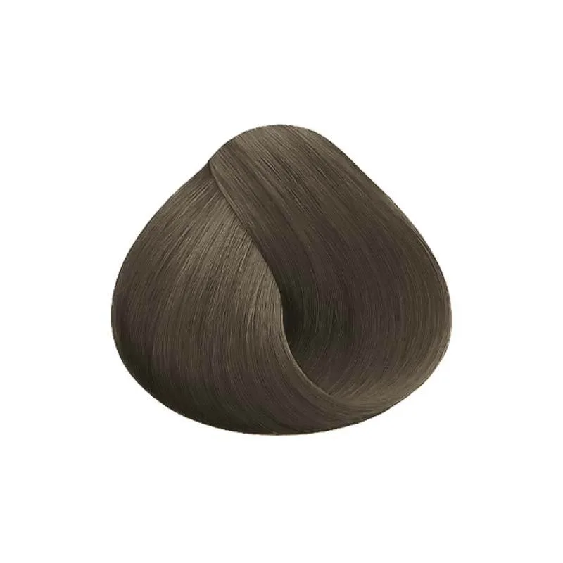 Helen Seward Lumia Βαφή Μαλλιών Νο 8.1 Light Ash Blond - Ξανθό Ανοιχτό Σαντρέ 100ml