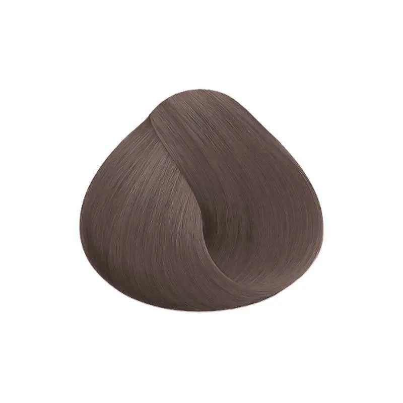 Helen Seward Lumia Βαφή Μαλλιών Νο 8.2 Light Beige Blond - Ξανθό Ανοιχτό Μπεζ 100ml