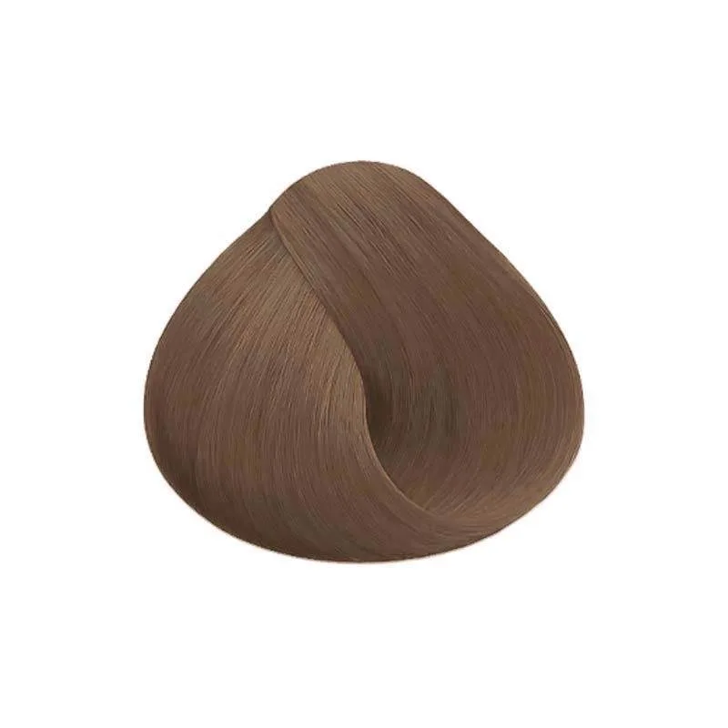 Helen Seward Lumia Βαφή Μαλλιών Νο 8.23 Light Beige Golden Blond - Ξανθό Ανοιχτό Χρυσό Μπεζ 100ml