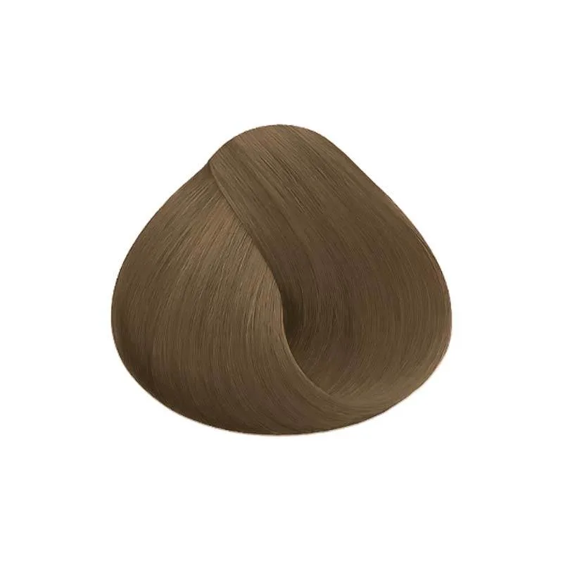 Helen Seward Lumia Βαφή Μαλλιών Νο 9.0 Very Light Blond - Ξανθό Πολύ Ανοιχτό 100ml