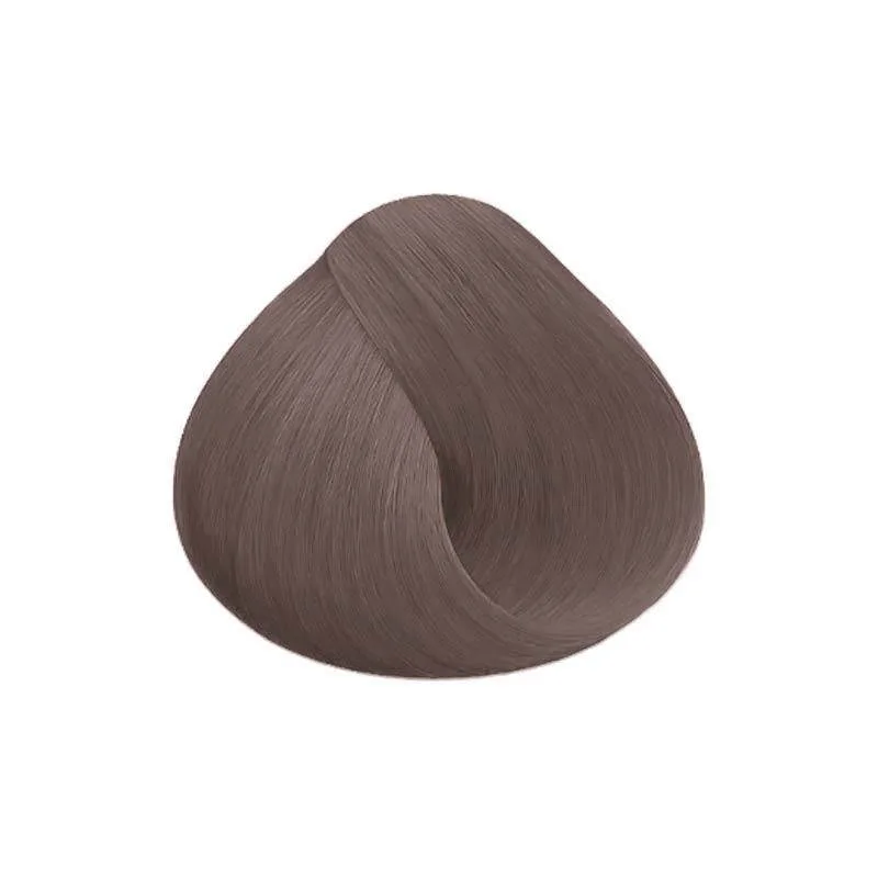 Helen Seward Lumia Βαφή Μαλλιών Νο 9.2 Very Light Beige Blond - Ξανθό Πολύ Ανοιχτό Μπεζ 100ml