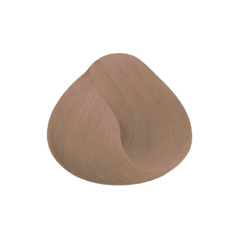 Helen Seward Lumia Βαφή Μαλλιών Νο 9.22 Very Light Intense Beige Blond - Ξανθό Πολυ Ανοιχτό Μπεζ Έντονο 100ml