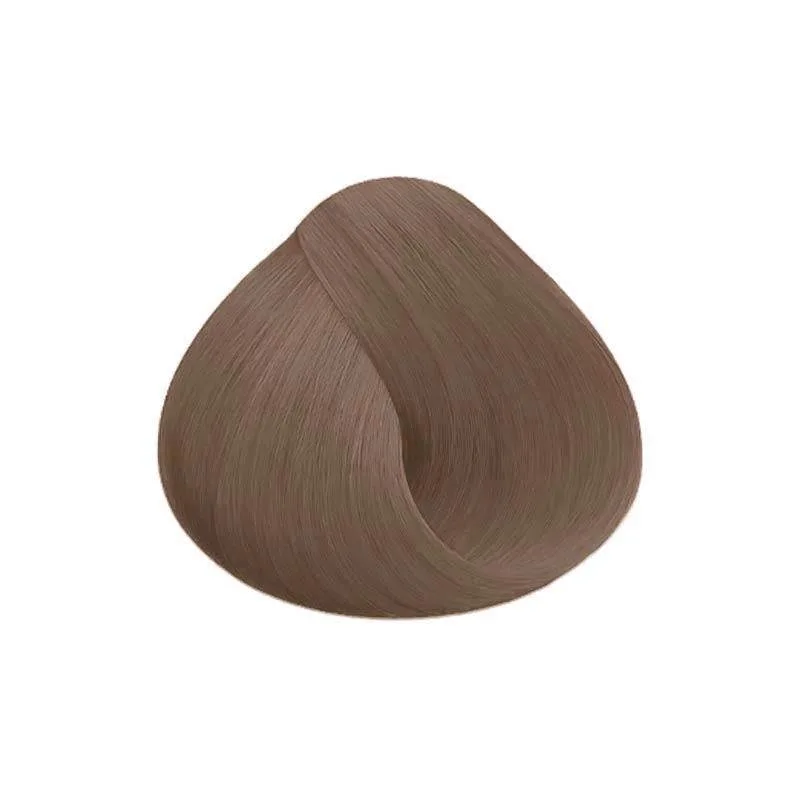 Helen Seward Lumia Βαφή Μαλλιών Νο 9.23 Very Light Beige Golden Blond - Ξανθό Πολύ Ανοιχτό Χρυσό Μπεζ 100ml