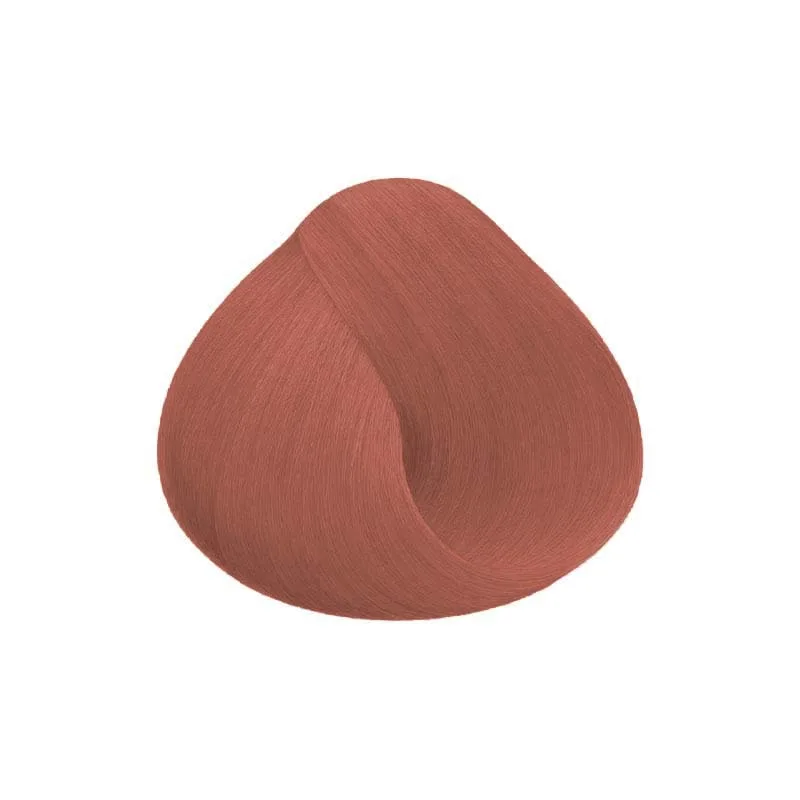 Helen Seward Lumia Βαφή Μαλλιών Νο 9.24 Very Light Beige Copper Blond - Ξανθό Πολυ Ανοιχτό Μπεζ Χάλκινο 100ml