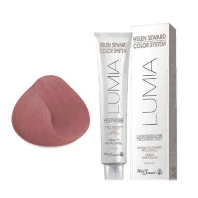 Helen Seward Lumia Βαφή Μαλλιών Νο 9.27 Very Light Beige Violet Blond - Ξανθό Πολυ Ανοιχτό Μπεζ Μωβ 100ml