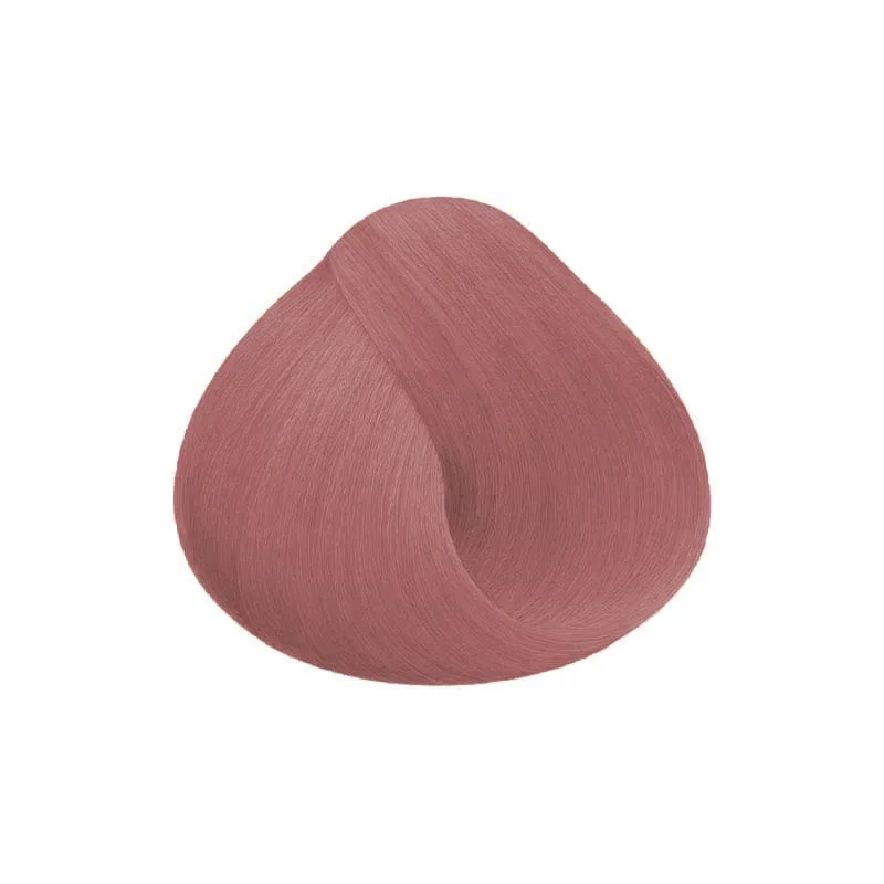 Helen Seward Lumia Βαφή Μαλλιών Νο 9.27 Very Light Beige Violet Blond - Ξανθό Πολυ Ανοιχτό Μπεζ Μωβ 100ml