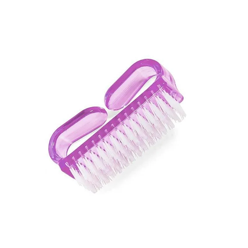 Πινέλο-Αφαίρεσης-Υπολειμμάτων-6,5cm-1 Πινέλο Αφαίρεσης Υπολειμμάτων 6,5cm