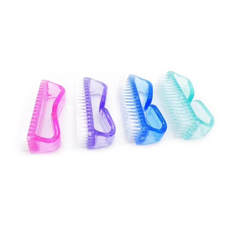 Πινέλο Αφαίρεσης Υπολειμμάτων 6,5cm